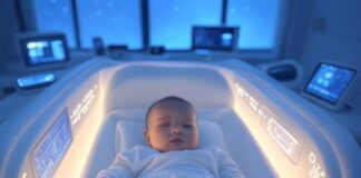 Con el 2025 llega la generación Beta #Entérate quienes son