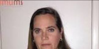 El miedo como política migratoria de Donald Trump.