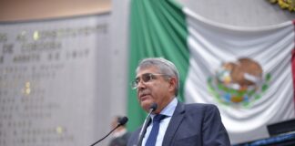 Que ayuntamientos participen en la creación del Plan Veracruzano de Desarrollo @Legisver