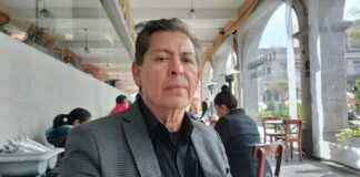 Evangélicos reconocen a gobiernos federal y estatal por cambio de estrategia de Seguridad