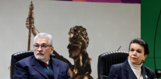 Trabajamos por una Xalapa libre de violencia para las mujeres: Alberto Islas.