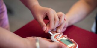 Fomenta Ayuntamiento de Xalapa el bienestar de las personas adultas mayores.