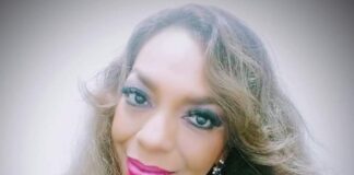 El truco impúdico del poder.