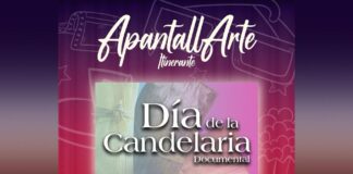 Invita Ayuntamiento a semana de cultura y tradición.