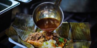 Este viernes inicia el festival “Vive la Candelaria en Xalapa”