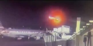 Sin sobrevivientes, 28 cuerpos recuperados de colisión de aeronaves en Washington .