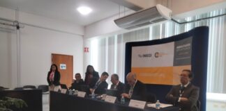 Veracruz, segundo lugar con mayor número de establecimientos: INEGI