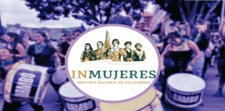 Secretaría de las Mujeres en deuda con ex trabajadoras del Inmujeres.