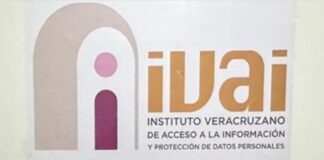 IVAI REAGRUPARÁ FUNCIONES EN ÓRGANOS INTERNOS DE CONTROL
