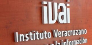 Sin homologación con reforma constitucional federal el IVAI no puede desaparecer: Diputada