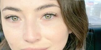 Hallan sin vida a la doctora Indira Gallegos Zepeda.