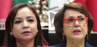 Diputadas impulsan reformas legales para abatir la brecha salarial y la discriminación.