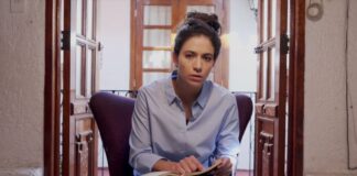 Caso Roemer: meses de violencia institucional y una extradición congelada en 2024.