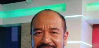 Cambios mundiales que se esperan con el regreso de Trump.