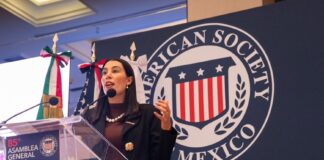 Se van los “pueblos mágicos” llega Turismo comunitario” .