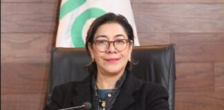 #INAI: ISSSTE debe dar acceso a datos personales relacionados con una pensión y resultados de estudios clínicos