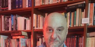 Que Dios lo perdone a él.