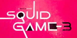 El juego del Calamar: conoce al nuevo personaje de la temporada 3.