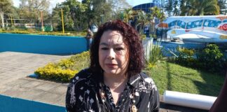 Registro Civil de Veracruz daría doble nacionalidad a infancias deportadas de inmigrantes mexicanos nacidos en Estados Unidos