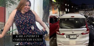 Hijas de conductora de Uber, víctima de feminicidio, piden ayuda para encontrar justicia.