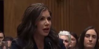 Trump revivirá el programa antinmigrante “Quedate en México” .