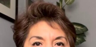 ¿La 4t anula el servicio Profesional de carrera?