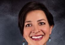 La discriminación racial hacia las mujeres en México .