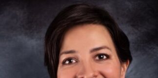 La paridad de género está en los detalles (1ra parte)