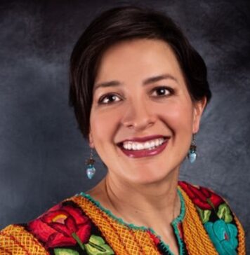 La discriminación racial hacia las mujeres en México .