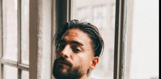 Maluma sufre dolorosa pérdida.