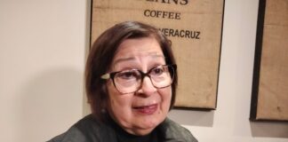 Congreso de la Unión aprobaría más presupuesto para apoyar a migrantes repatriados. nec