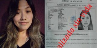 En medio de ola de muertes violentas de mujeres en Puebla hallan a Jessica Ortiz.