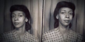 Marion Stokes, el proyecto de proteger la verdad.