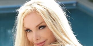 ¿Qué le pasó a Marisela? Todo lo que se sabe de su estado de salud.