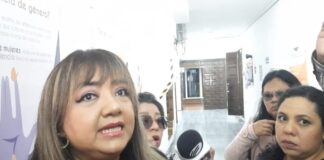 Consejos municipales harán cómputo de elección judicial en Veracruz