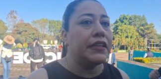 El cambio de horario por temporada de frío debe ser instrucción de Federación: SEV