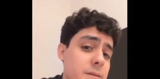 Todo se mueve alrededor del narco en Culiacán: Marquitos Toys