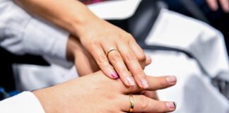 Invita Ayuntamiento de Xalapa a participar en la campaña de Matrimonios 2025