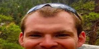 Identifican al conductor muerto en la Cybertruck que explotó frente a Hotel Trump.