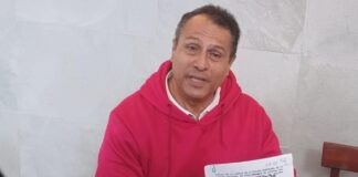 Interpuesta denuncia ante FGE en contra del restaurante Chili’s Xalapa, por discriminación.