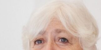 El nuevo poder del crimen organizado transnacional.