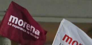 Honestidad y justicia de Morena: ¿sentenciarán a Adán y a MAYM?