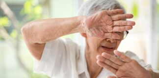 Sufre violencia casi 20 por ciento de mujeres mayores: INEGI.