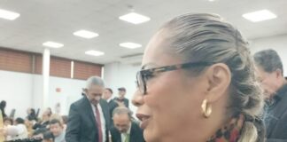 En marcha proyecto de recomendación de la SSP Veracruz por abusos en Totalco.