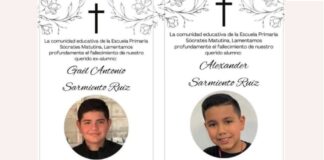 Por masacre de niños el pueblo de Culiacán se ha sublevado #Culiacán #Videos