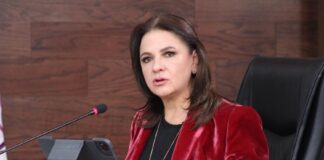 El IMSS debe informar sobre pago de pensiones bajo el Régimen 73.