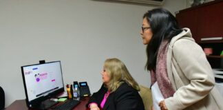 OPLE Veracruz cierra convocatoria para Candidaturas Independientes del Proceso Electoral Local Ordinario 2024-2025