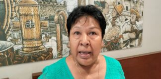 CROC Xalapa y secretario Ricardo Ahued revisarán en conjunto algunas problemáticas