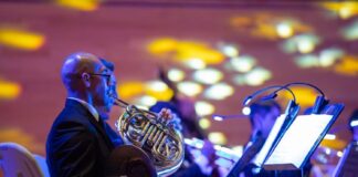 Invita Ayuntamiento de Xalapa a tributo musical.