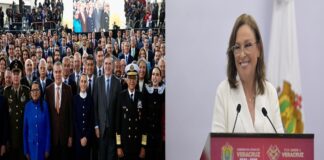 Plan México-FIT-Veracruz .